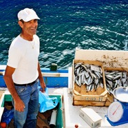 ermoupolis-port-fisherman.jpg