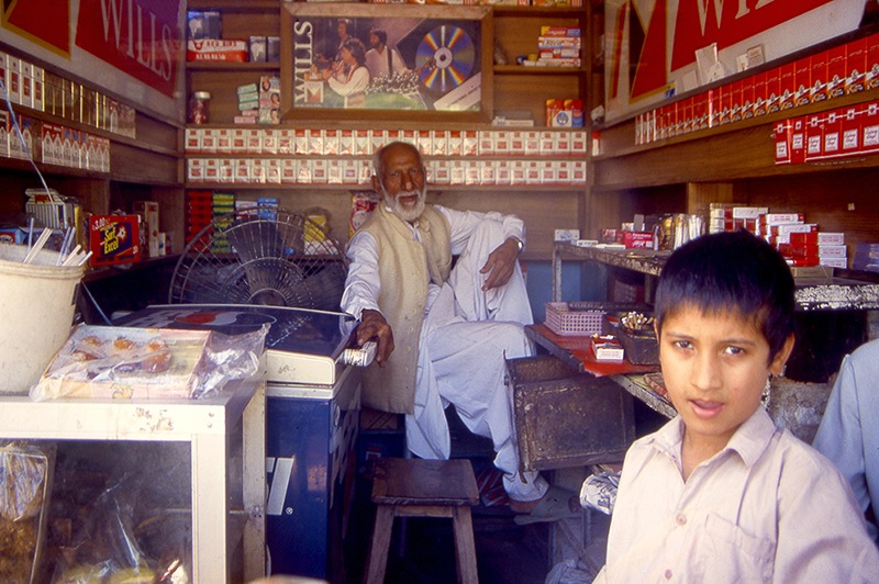 tabaco-shop.jpg