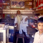 tabaco-shop.jpg