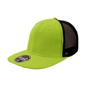 snap-back-net.jpg