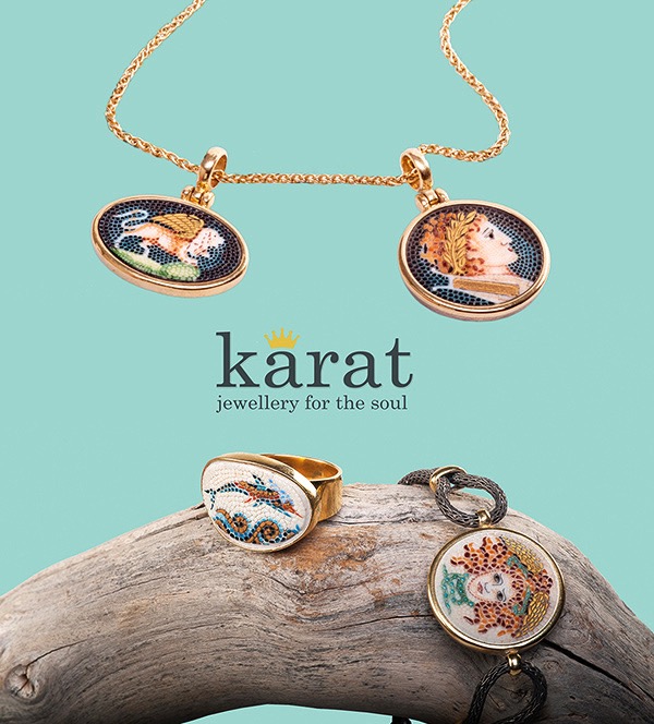 karat-jewellery_for_the_soul-m.jpg
