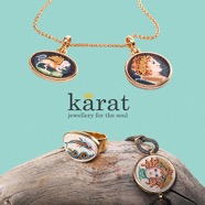 karat-jewellery_for_the_soul-m.jpg