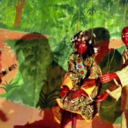 232-ydra-international-puppets-theatre-web.jpg